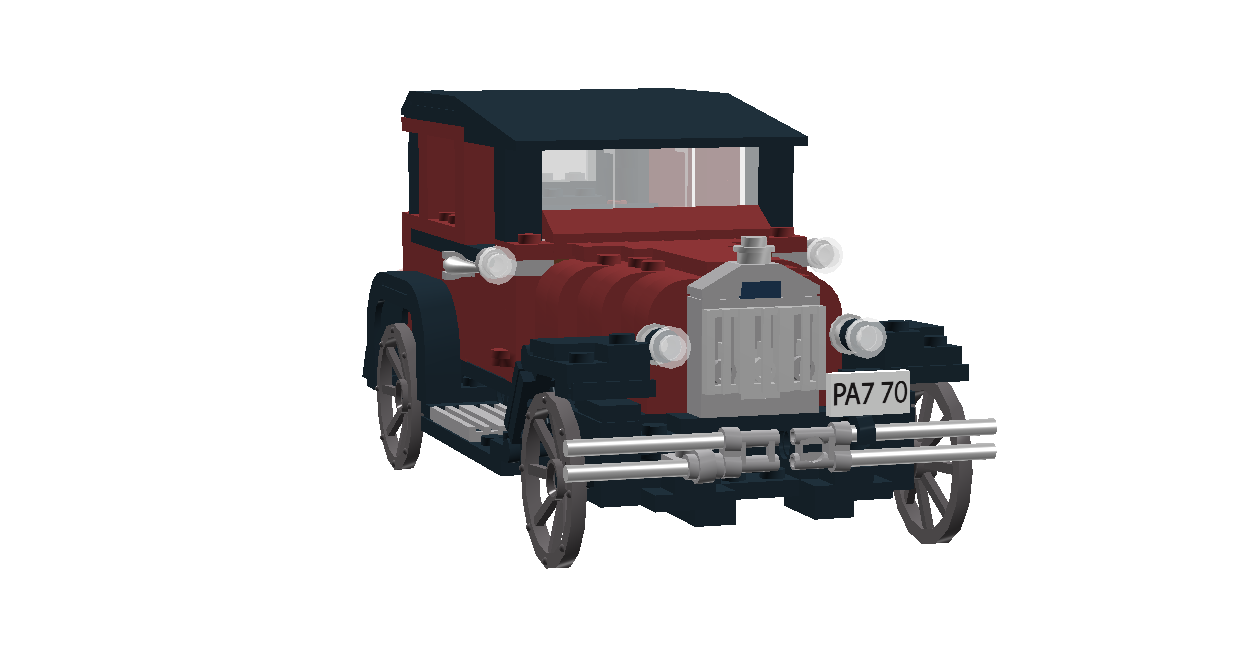 ford_model_a_065.png