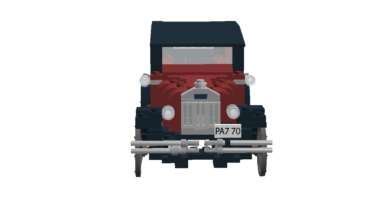 ford_model_a_066.png