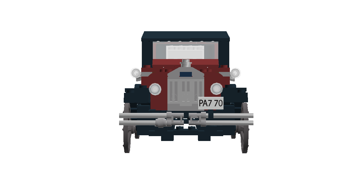 ford_model_a_067.png