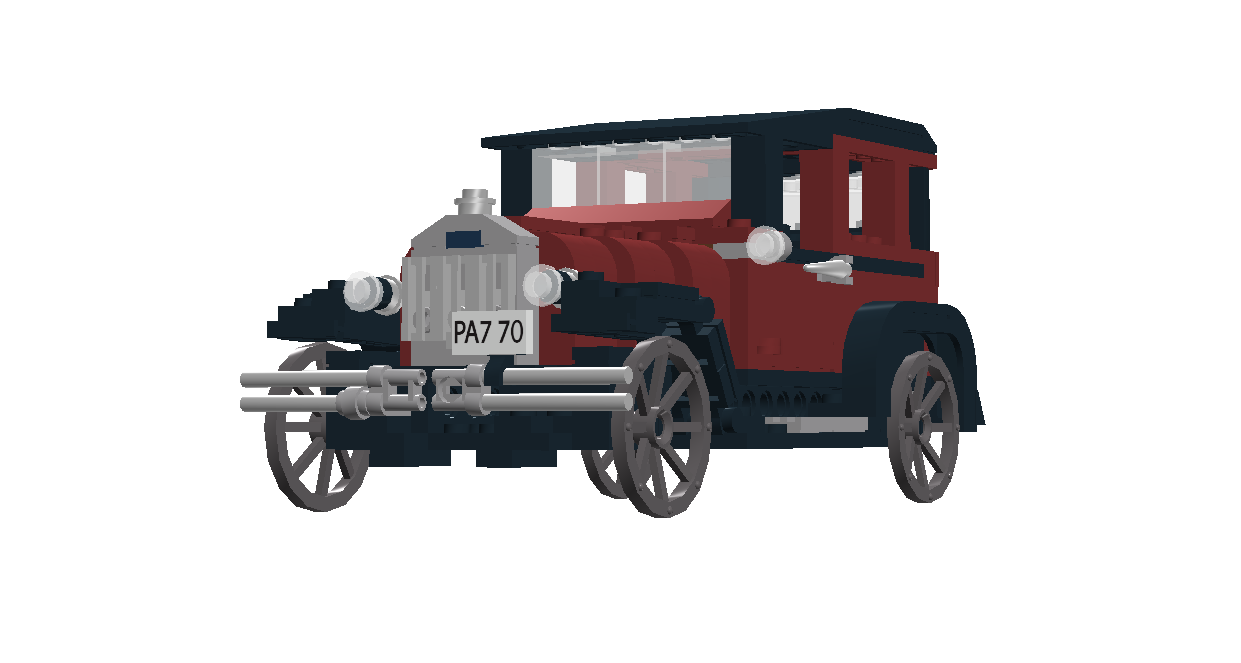 ford_model_a_068.png
