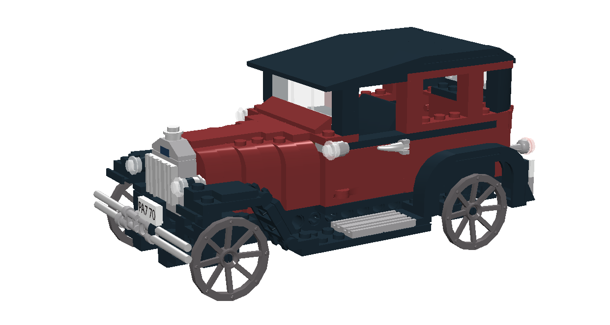 ford_model_a_069.png