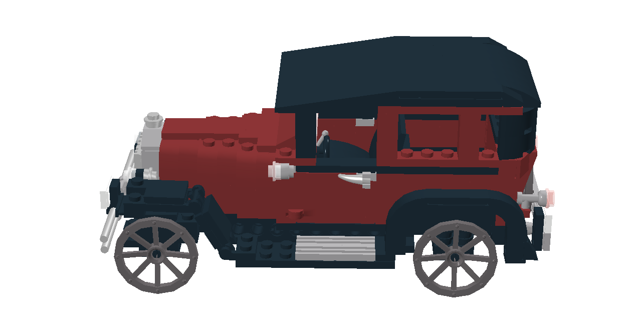 ford_model_a_070.png