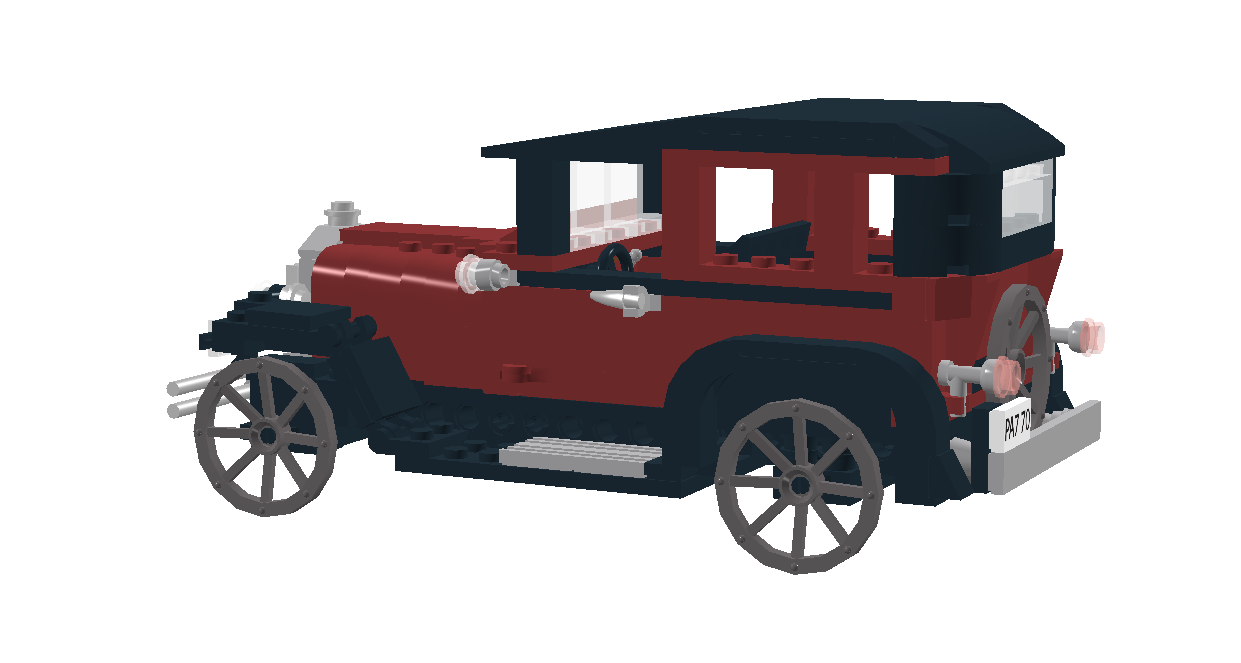 ford_model_a_071.png