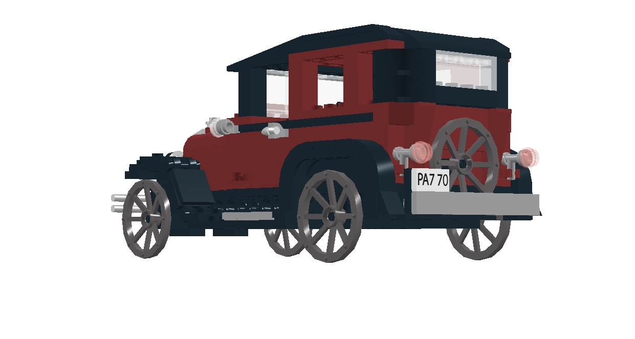 ford_model_a_072.png