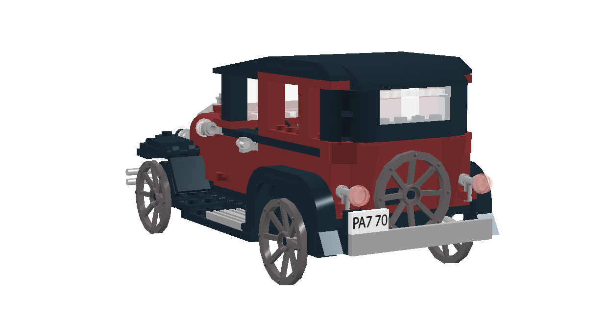 ford_model_a_073.png