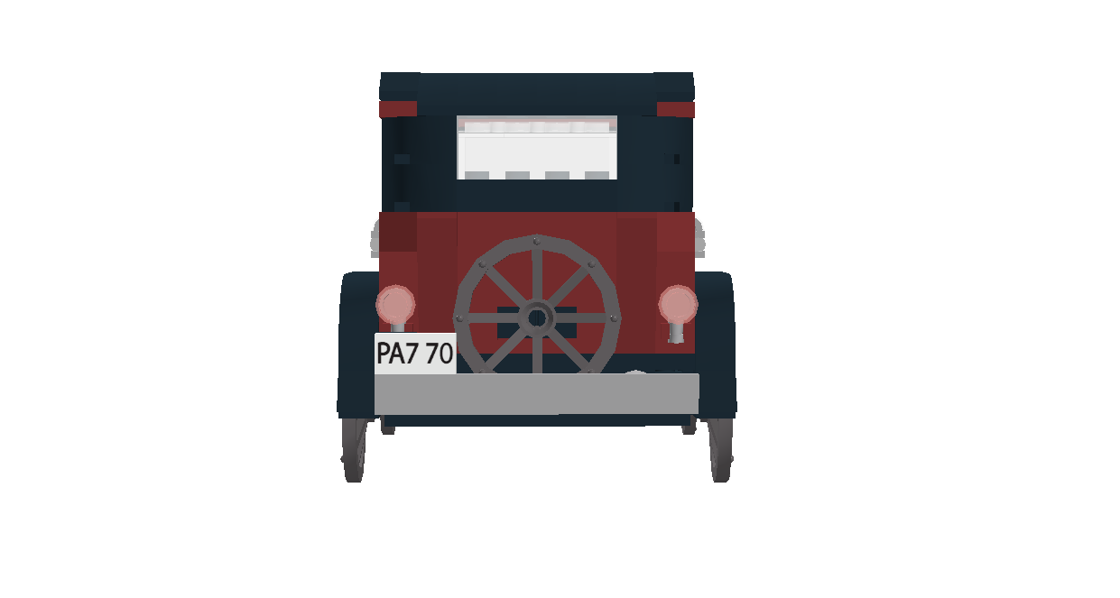 ford_model_a_074.png