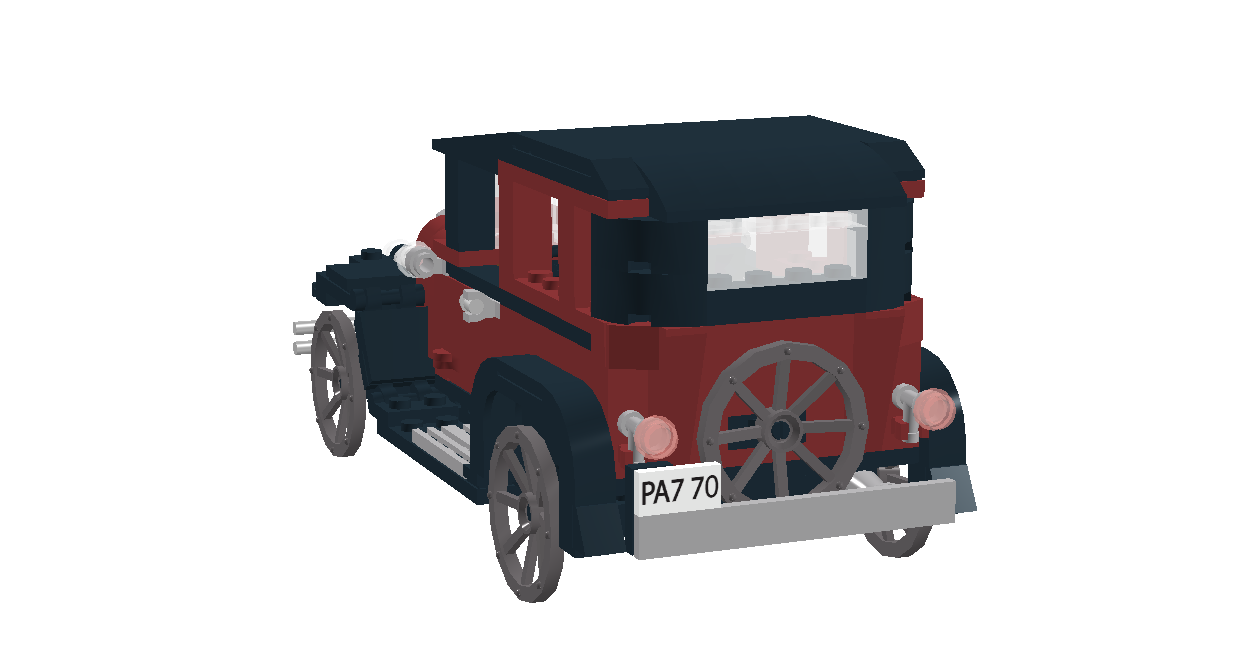 ford_model_a_075.png