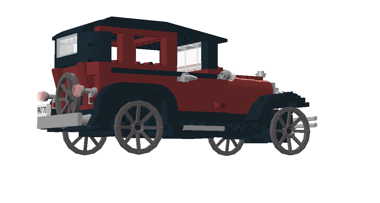 ford_model_a_076.png