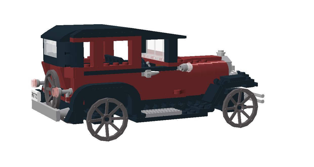 ford_model_a_077.png