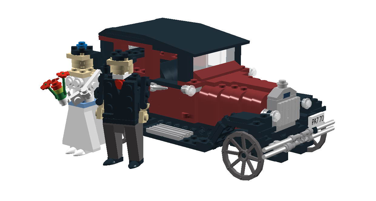 ford_model_a_078.png