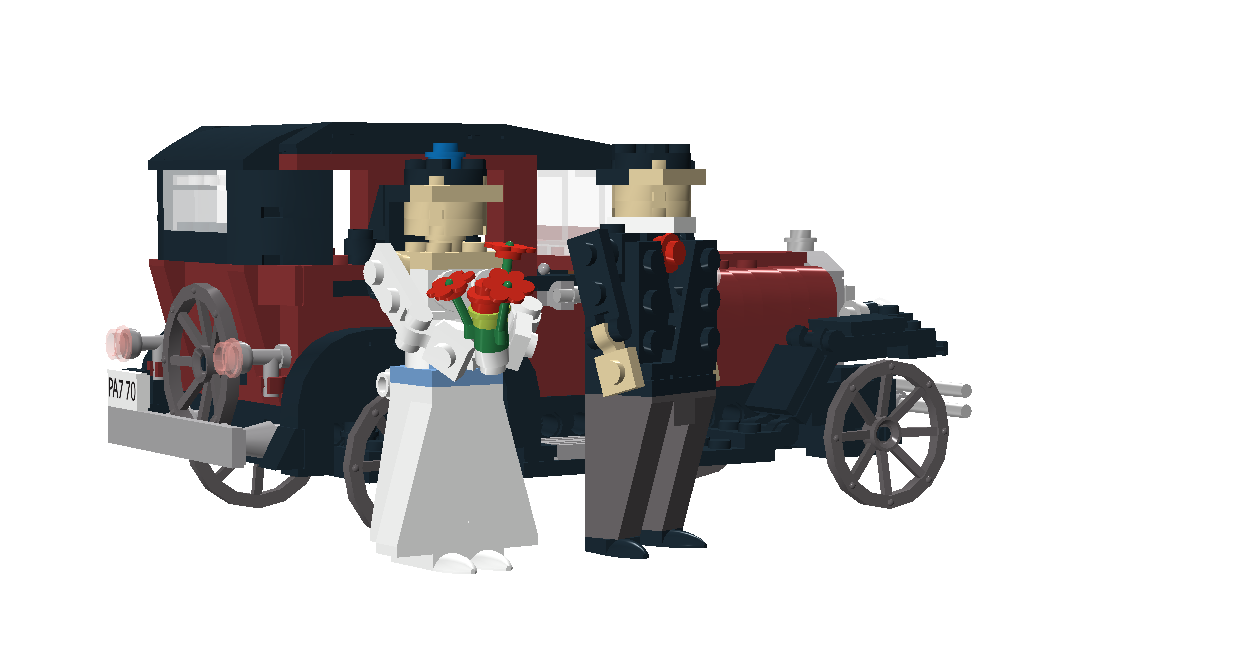 ford_model_a_080.png