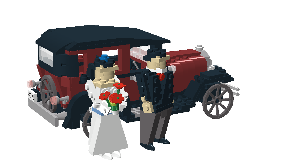 ford_model_a_081.png