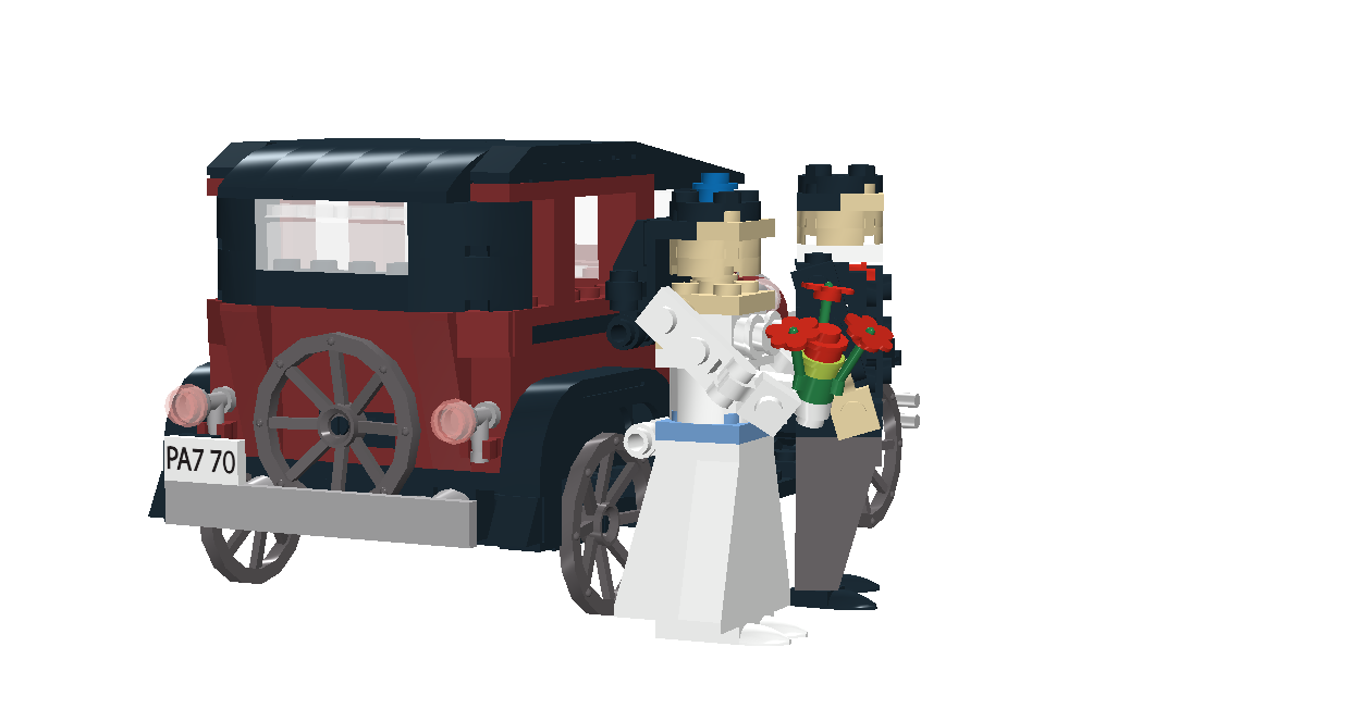 ford_model_a_082.png