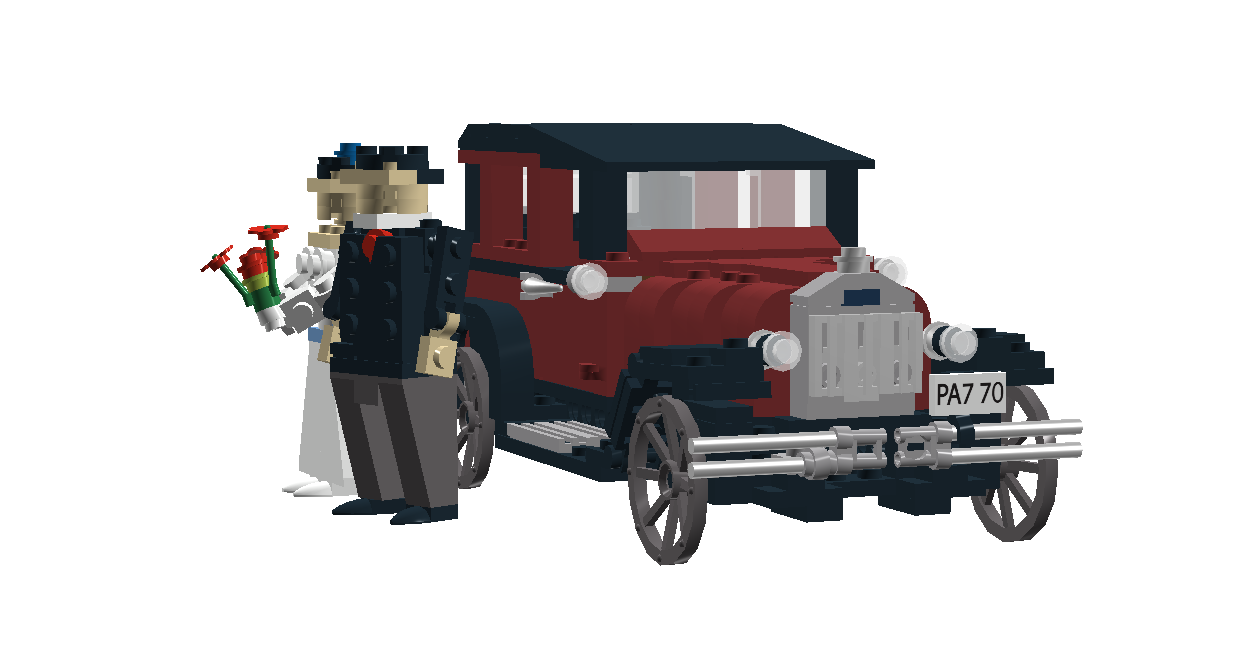 ford_model_a_083.png