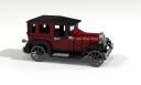 FordModelA03