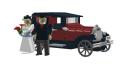 ford_model_a_000z.png