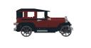 ford_model_a_061.png
