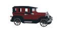 ford_model_a_062.png