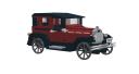 ford_model_a_063.png