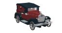 ford_model_a_064.png