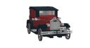 ford_model_a_065.png