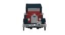 ford_model_a_066.png