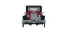 ford_model_a_067.png