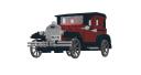 ford_model_a_068.png