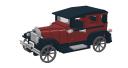 ford_model_a_069.png
