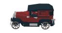 ford_model_a_070.png