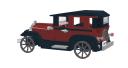 ford_model_a_071.png