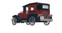 ford_model_a_072.png