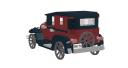 ford_model_a_073.png