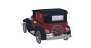 ford_model_a_075.png