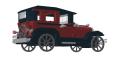 ford_model_a_076.png