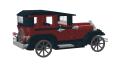 ford_model_a_077.png