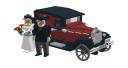 ford_model_a_078.png
