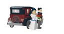 ford_model_a_082.png