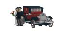 ford_model_a_083.png