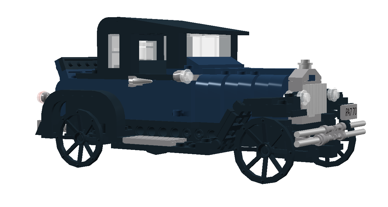 ford_model_a_000y.png