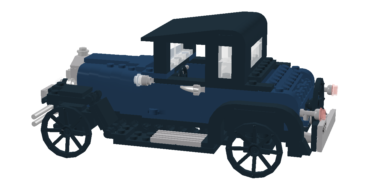 ford_model_a_084.png