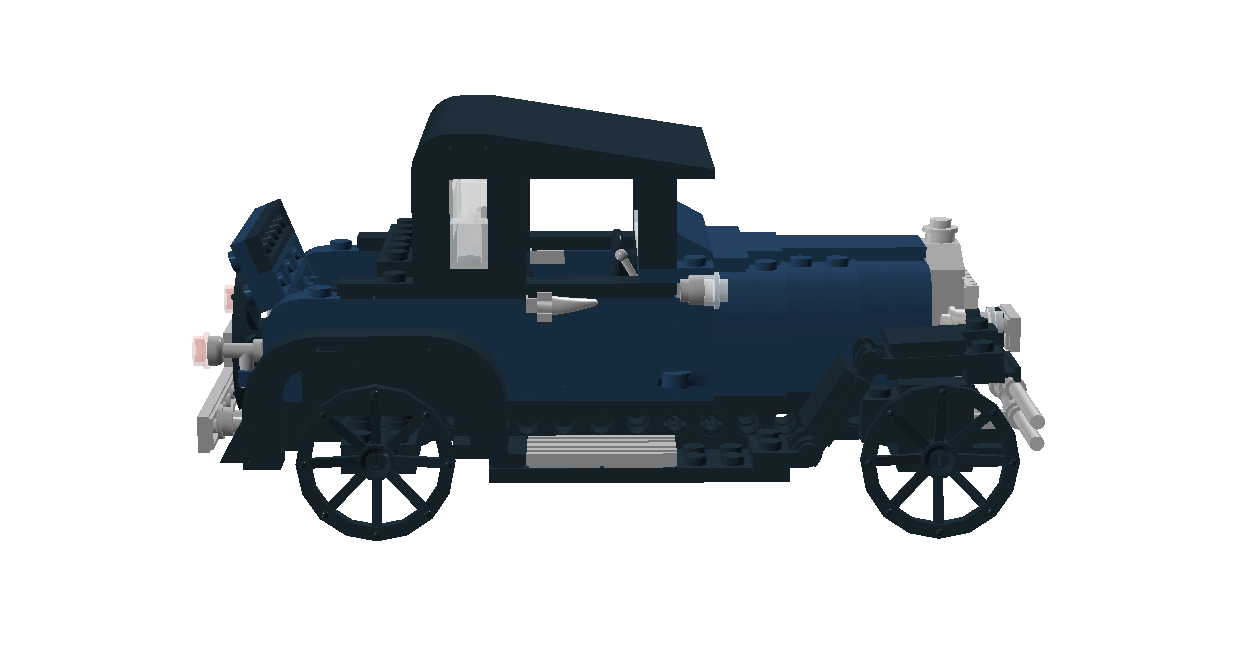 ford_model_a_085.png