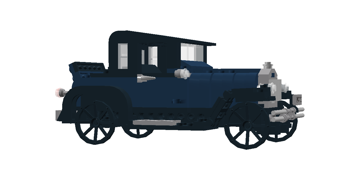 ford_model_a_086.png