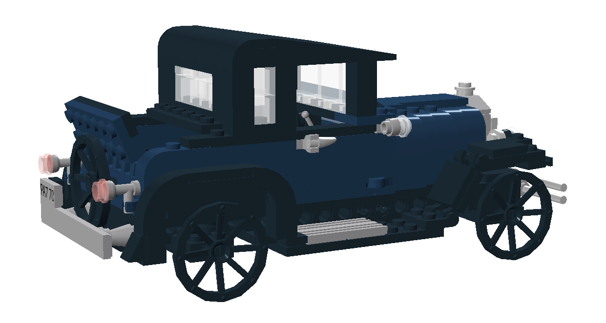 ford_model_a_088.png