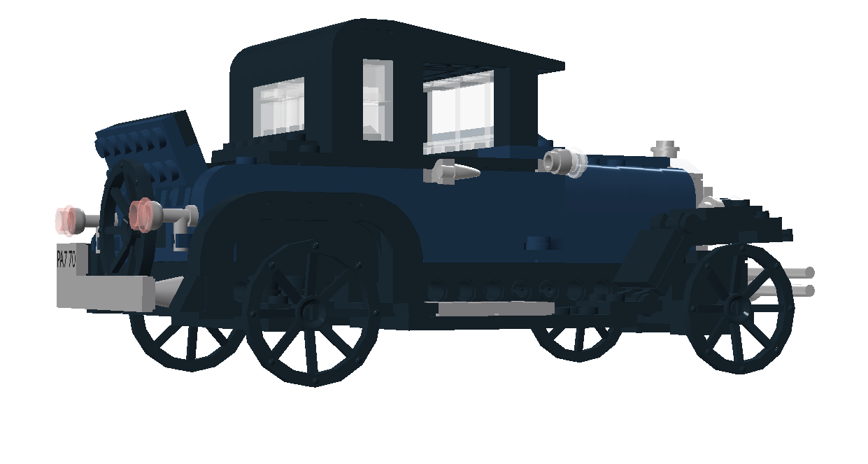 ford_model_a_089.png