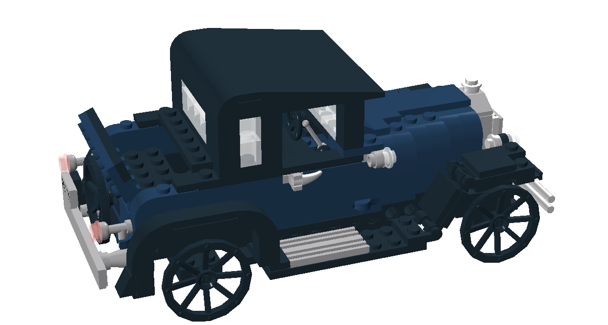ford_model_a_090.png