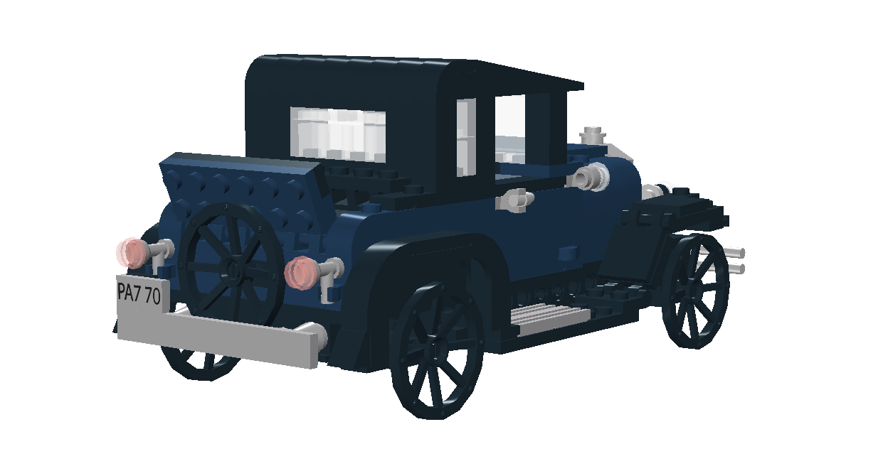 ford_model_a_091.png