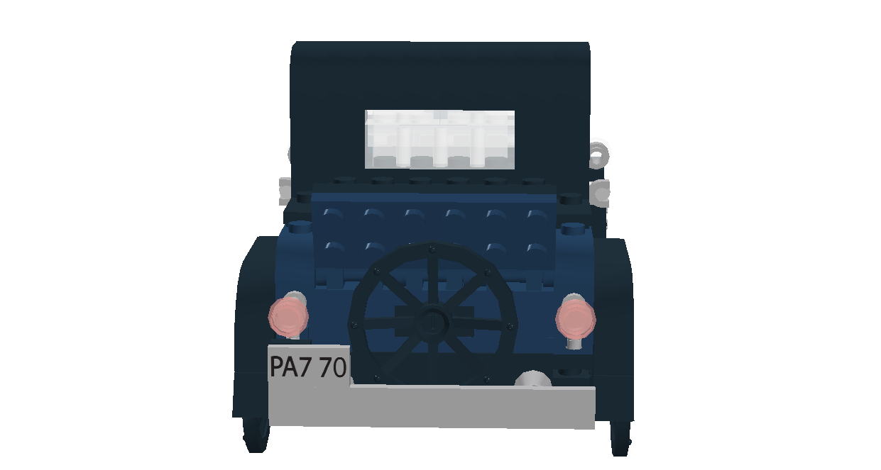ford_model_a_092.png
