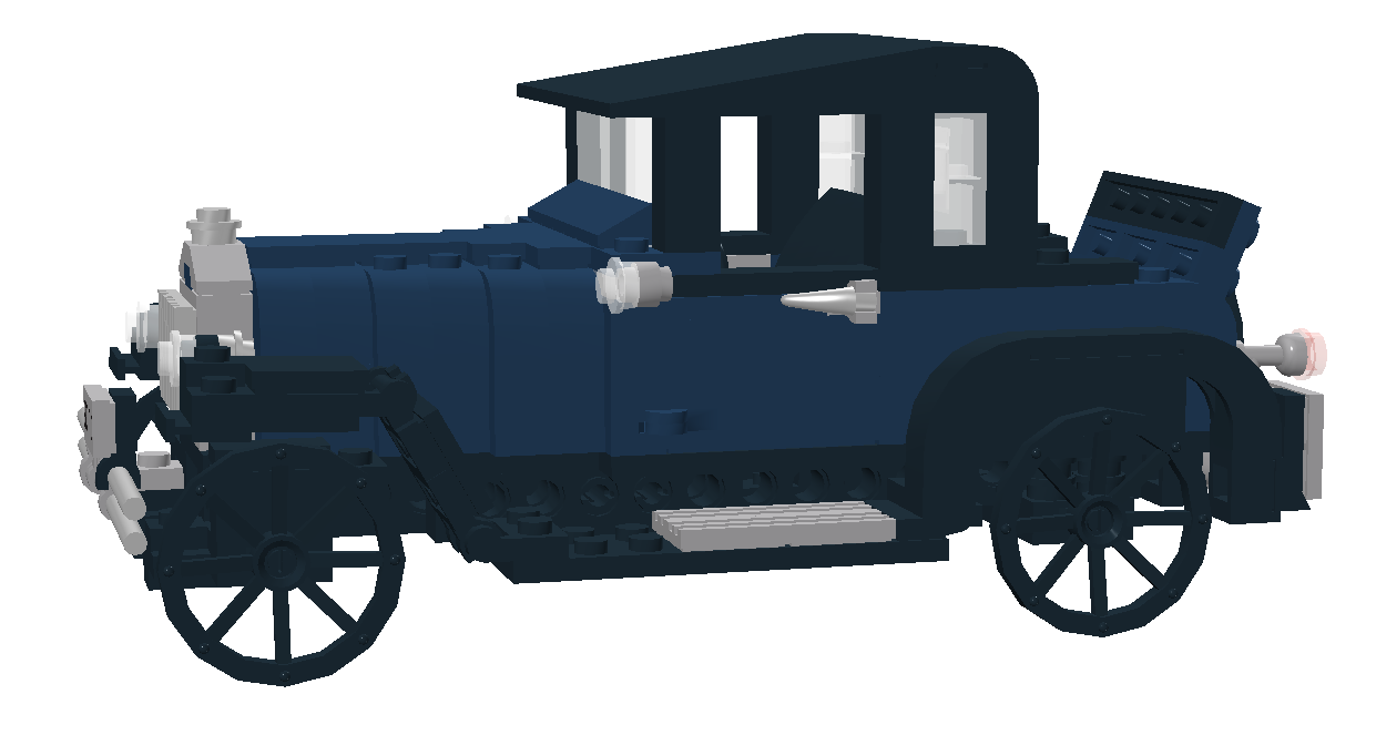ford_model_a_093.png