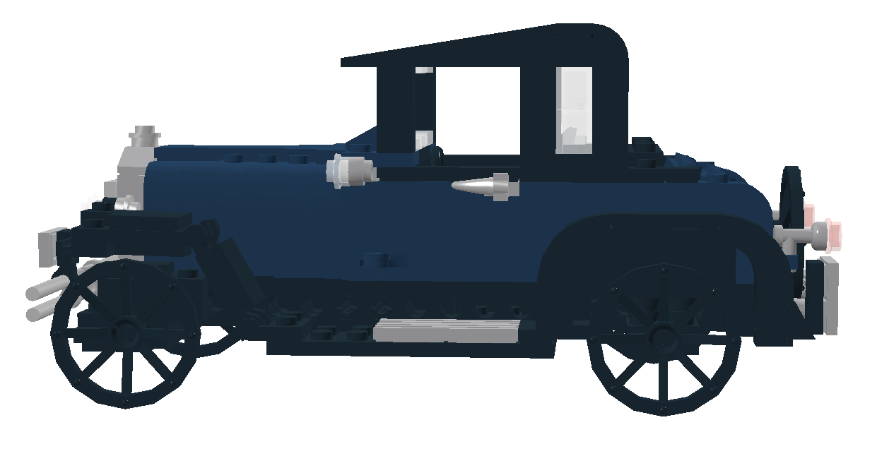 ford_model_a_094.png
